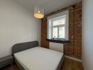 2 pokoje,klimatyzacja, Lubartowska 19,Stare Miasto - 4