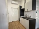 2 pokoje,klimatyzacja, Lubartowska 19,Stare Miasto - 7