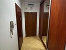 2 pokoje z balkonem i parkingiem, Sucha 2/4 - 5