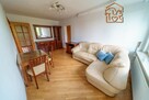 2 pokoje z balkonem, pet friendly - Siemieńskiego - 2