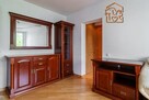 2 pokoje z balkonem, pet friendly - Siemieńskiego - 4