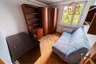 2 pokoje z balkonem, pet friendly - Siemieńskiego - 5