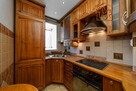 2 pokoje z balkonem, pet friendly - Siemieńskiego - 7