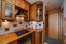 2 pokoje z balkonem, pet friendly - Siemieńskiego - 8
