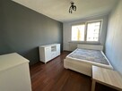 2 pokoje z balkonem, 51m2, ul. Bacewicz 3, Północ - 3