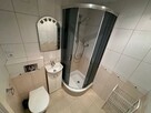 2 pokoje z balkonem, 51m2, ul. Bacewicz 3, Północ - 7