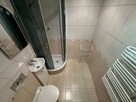 2 pokoje z balkonem, 51m2, ul. Bacewicz 3, Północ - 8