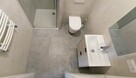 2 pokoje z balkonem, parkingiem, AC, Koncertowa 36 - 7