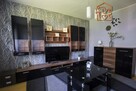 2 pokoje, 47 m2, pet-friendly - Traugutta 2 - 2