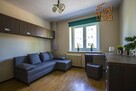 2 pokoje, 47 m2, pet-friendly - Traugutta 2 - 3