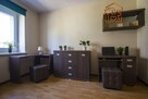2 pokoje, 47 m2, pet-friendly - Traugutta 2 - 4