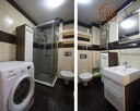 2 pokoje, 47 m2, pet-friendly - Traugutta 2 - 7