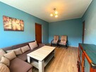 2-pokojowe pet-friendly, al. Pasjonistów 14 - 3