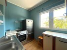 2-pokojowe pet-friendly, al. Pasjonistów 14 - 6