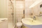 2-pokojowe pet-friendly, al. Pasjonistów 14 - 7