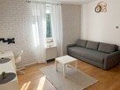 2 pokoje z komórką, 52m2, pet-friendly - Koszelew - 1
