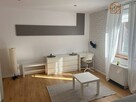 2 pokoje z komórką, 52m2, pet-friendly - Koszelew - 2