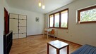 Kawalerka 26 m² na Mokotowie – Joliot-Curie 4 - 3