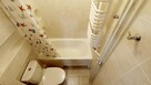 Kawalerka 26 m² na Mokotowie – Joliot-Curie 4 - 6