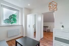 Kawalerka, pet-friendly - Chojnickiego 4, Centrum