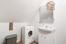 Kawalerka, pet-friendly - Chojnickiego 4, Centrum - 7