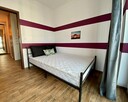 2 pokoje z balkonem i garażem - Cybernetyki 15 - 5