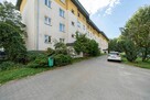 Wygodna kawalerka Tulce k. Poznania - 16
