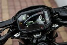 Kawasaki Z 650 650 R 2023 ABS JAK NOWY Raty Transport Największy Wybór Moto w PL - 8