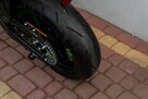 Kawasaki Z 650 650 R 2023 ABS JAK NOWY Raty Transport Największy Wybór Moto w PL - 10