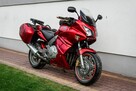 Honda CBF 1000 R 2009 2X KUFER ABS Mały Przebieg Raty Transport Największy Wybór