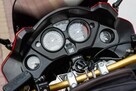 Honda CBF 1000 R 2009 2X KUFER ABS Mały Przebieg Raty Transport Największy Wybór - 7