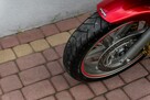 Honda CBF 1000 R 2009 2X KUFER ABS Mały Przebieg Raty Transport Największy Wybór - 8