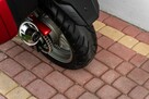 Honda CBF 1000 R 2009 2X KUFER ABS Mały Przebieg Raty Transport Największy Wybór - 9