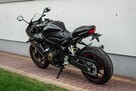 Honda CBR 650 R 2019 ABS Raty Transport Największy Wybór w PL MIVV - 4