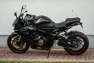 Honda CBR 650 R 2019 ABS Raty Transport Największy Wybór w PL MIVV - 5