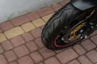Honda CBR 650 R 2019 ABS Raty Transport Największy Wybór w PL MIVV - 8