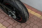 Honda CBR 650 R 2019 ABS Raty Transport Największy Wybór w PL MIVV - 9