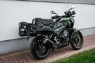 Honda CB 500 x ABS 2023 KAT A2 Transport Raty Największy Wybór w PL 2 X KUFER - 4