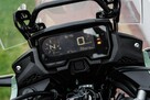 Honda CB 500 x ABS 2023 KAT A2 Transport Raty Największy Wybór w PL 2 X KUFER - 8