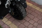 Honda CB 500 x ABS 2023 KAT A2 Transport Raty Największy Wybór w PL 2 X KUFER - 10