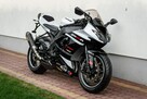Kawasaki ZX ZX 10R 2009 AKRAPOVIĆ Raty Transport Największy Wybór Moto w PL