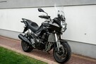 Kawasaki VERSYS 1000 2012 ABS Raty Transport NAJWIĘKSZY Wybór Moto W PL Mały Przebieg