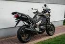 Kawasaki VERSYS 1000 2012 ABS Raty Transport NAJWIĘKSZY Wybór Moto W PL Mały Przebieg - 4