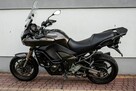 Kawasaki VERSYS 1000 2012 ABS Raty Transport NAJWIĘKSZY Wybór Moto W PL Mały Przebieg - 6