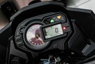Kawasaki VERSYS 1000 2012 ABS Raty Transport NAJWIĘKSZY Wybór Moto W PL Mały Przebieg - 8