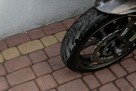 Kawasaki VERSYS 1000 2012 ABS Raty Transport NAJWIĘKSZY Wybór Moto W PL Mały Przebieg - 9