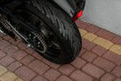 Kawasaki VERSYS 1000 2012 ABS Raty Transport NAJWIĘKSZY Wybór Moto W PL Mały Przebieg - 10