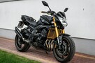Yamaha FZ 8 N FAZER 2013 ABS Raty Transport Największy Wybór Moto w PL MEGA STAN