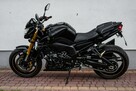 Yamaha FZ 8 N FAZER 2013 ABS Raty Transport Największy Wybór Moto w PL MEGA STAN - 6