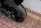 Yamaha FZ 8 N FAZER 2013 ABS Raty Transport Największy Wybór Moto w PL MEGA STAN - 10